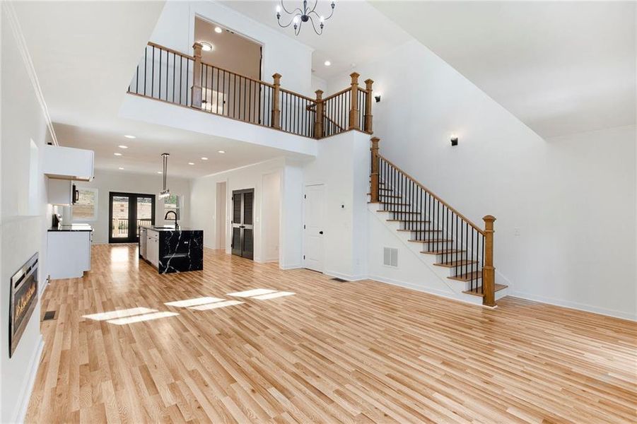 Image 24 of a home in .