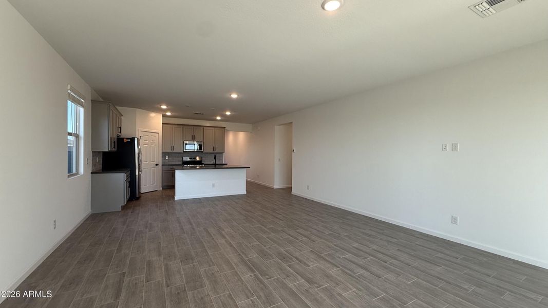 012 - Great Room