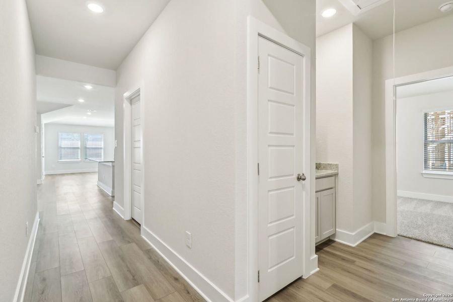 Image 47 of a home in Comanche Ridge.