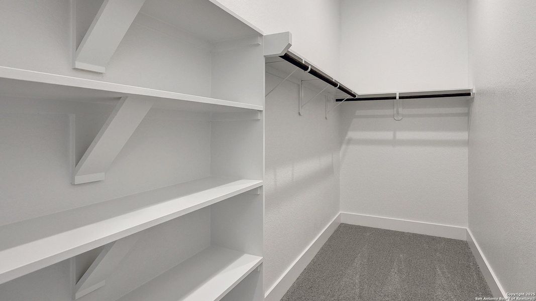 Image 33 of a home in Haby Hill 60'.