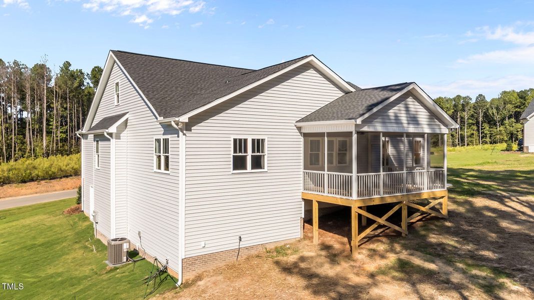 34-web-or-mls-DJI_20250908161018_0183_D 34-web-or-mls-DJI_20250908161018_0183_D