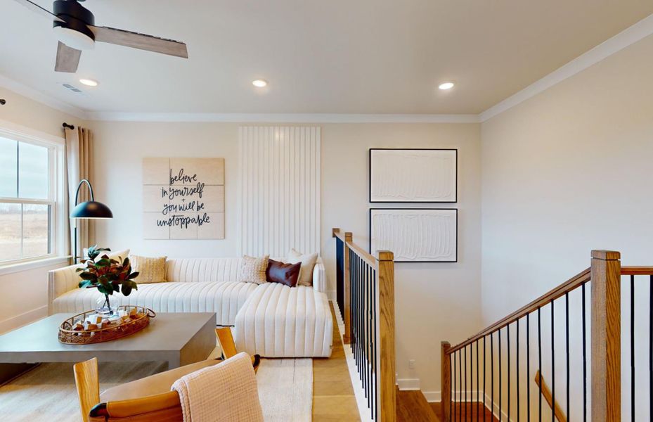 Riverton Loft Riverton Loft