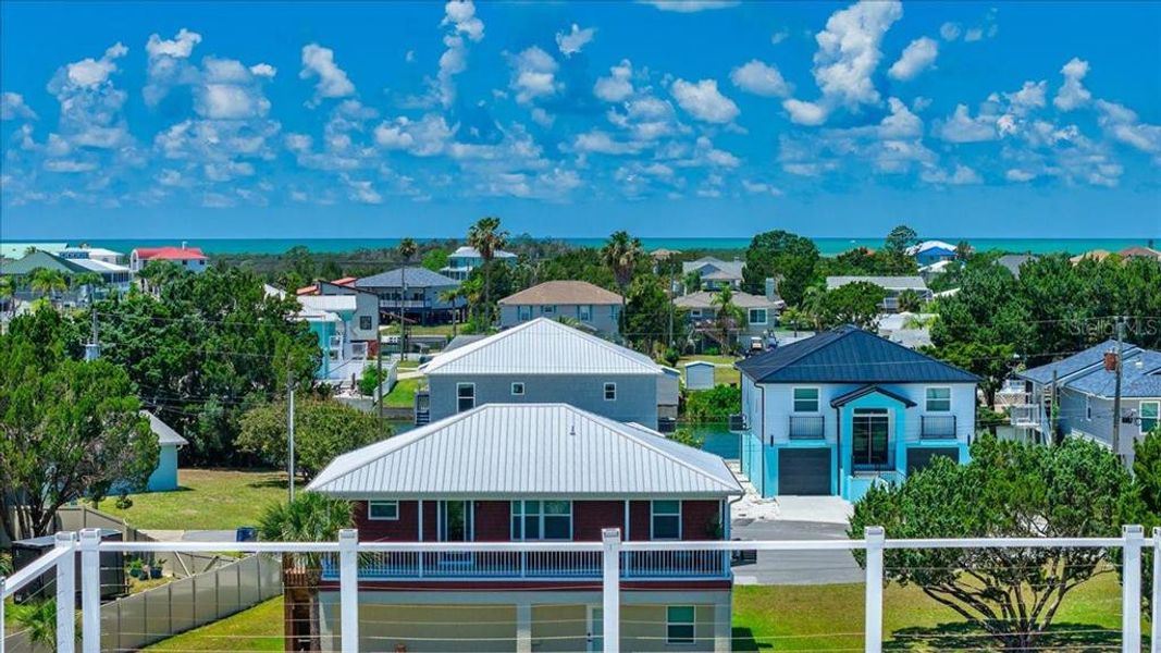 Community amenities in , Hernando Beach (Image 33).