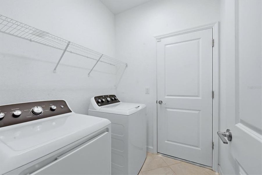 Image 36 of a home in .