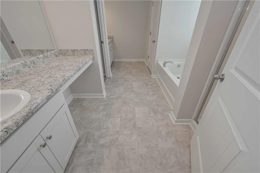 Image 34 of a home in .