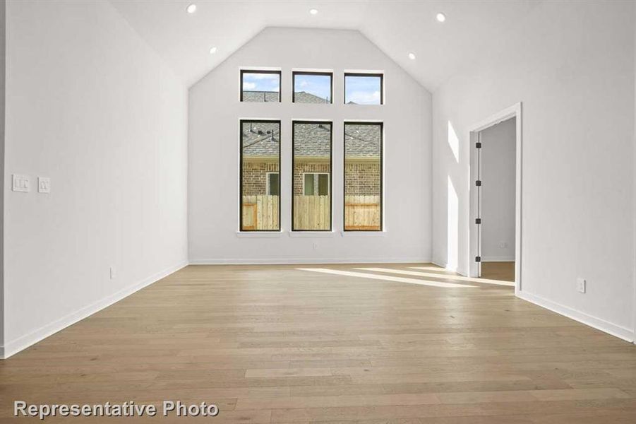 Dining Room (Representative Photo) Dining Room (Representative Photo)