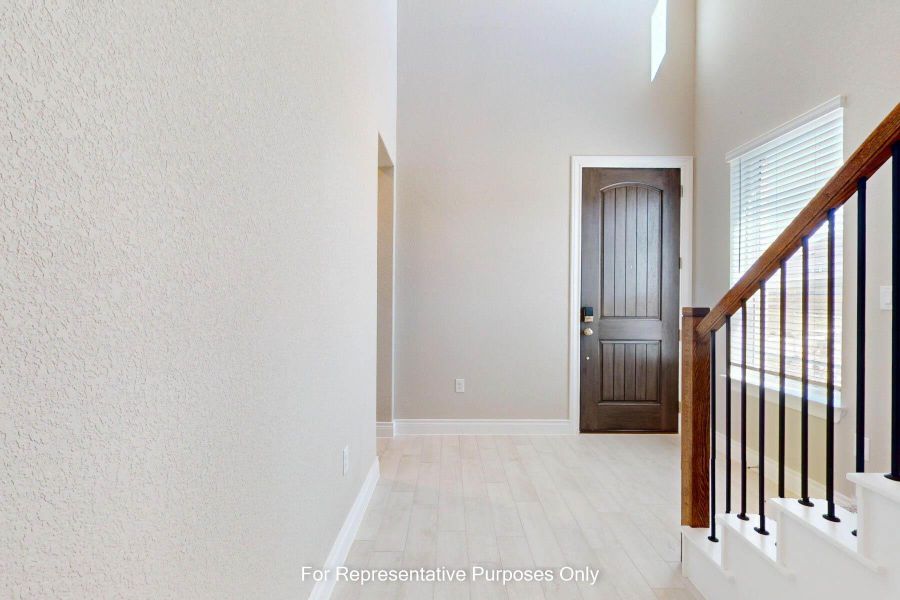 Image 11 of a home in Estancia West.