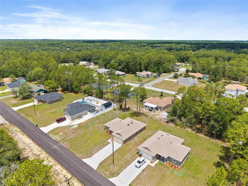 Image 32 of a home in .