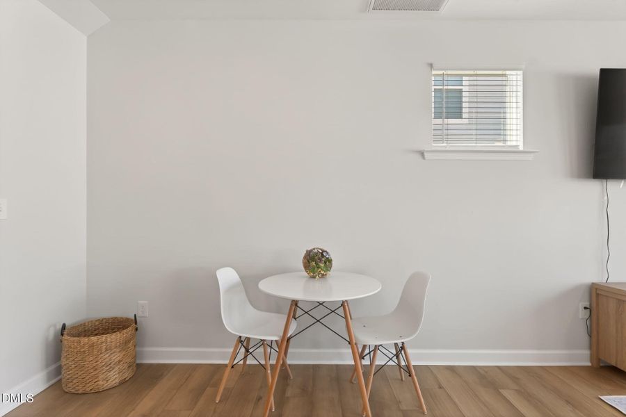 16-web-or-mls-P1588354
