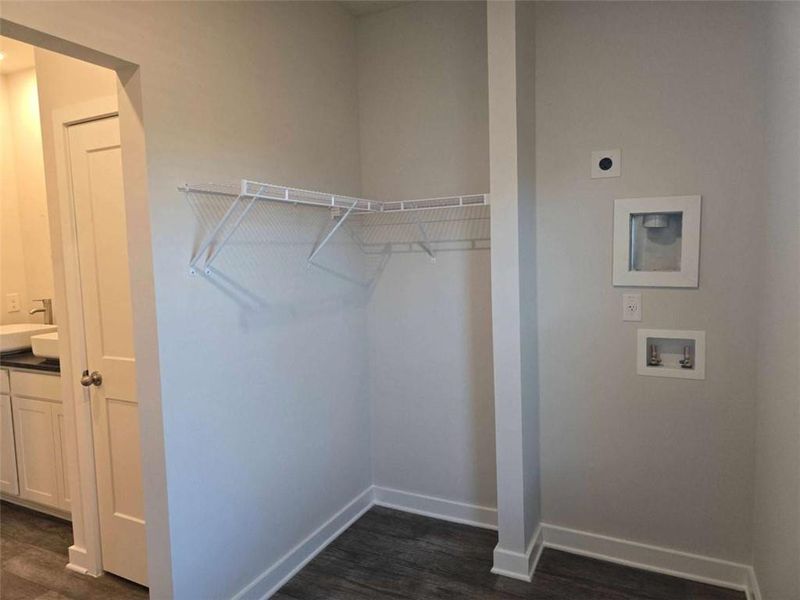 Image 42 of a home in Southern Hills.