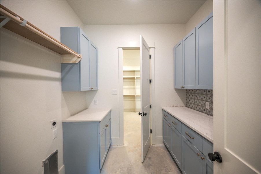 Laundry Room Laundry Room