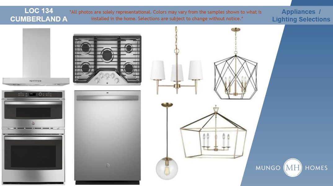 Sample of building materials used in homes in Lochton, Summerville (Image 16).