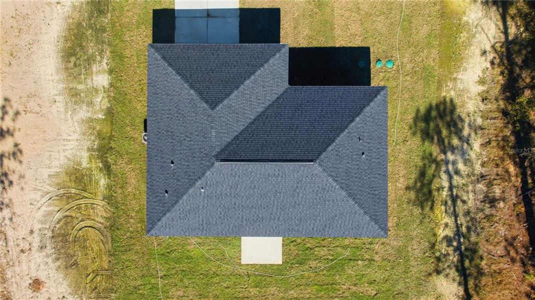 Image 31 of a home in . Image 31 of a home in .