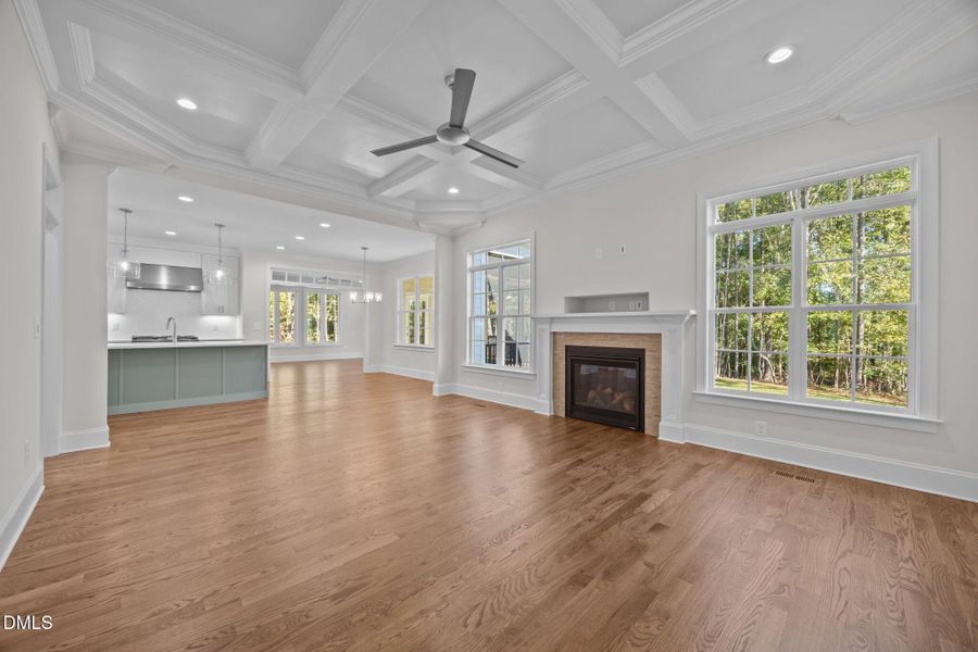 33-web-or-mls-IMG_5638