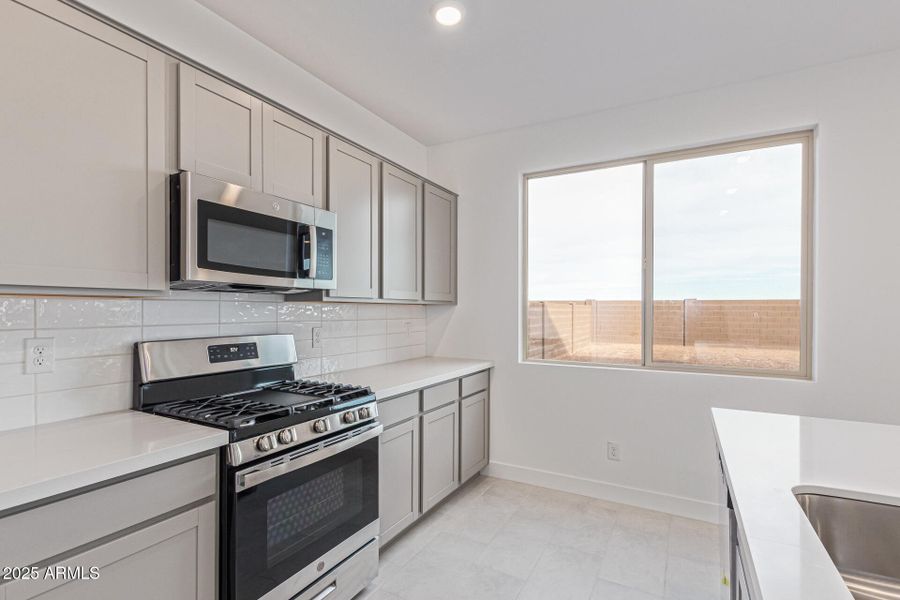 13-Mecklenburg 13-Mecklenburg