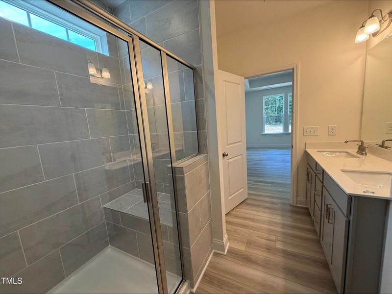 processed-FC77EA3A-8593-4855-B3CF-15E1EB