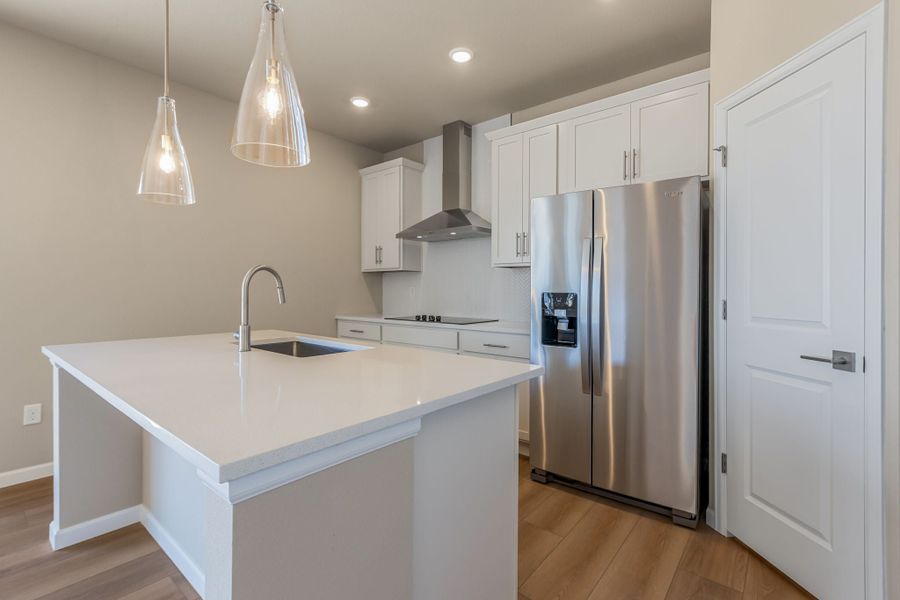 4br New Home in Windsor, CO.  - Slide 10