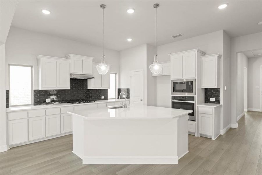 05_2302 Wheatgrass Way, Melissa 05_2302 Wheatgrass Way, Melissa