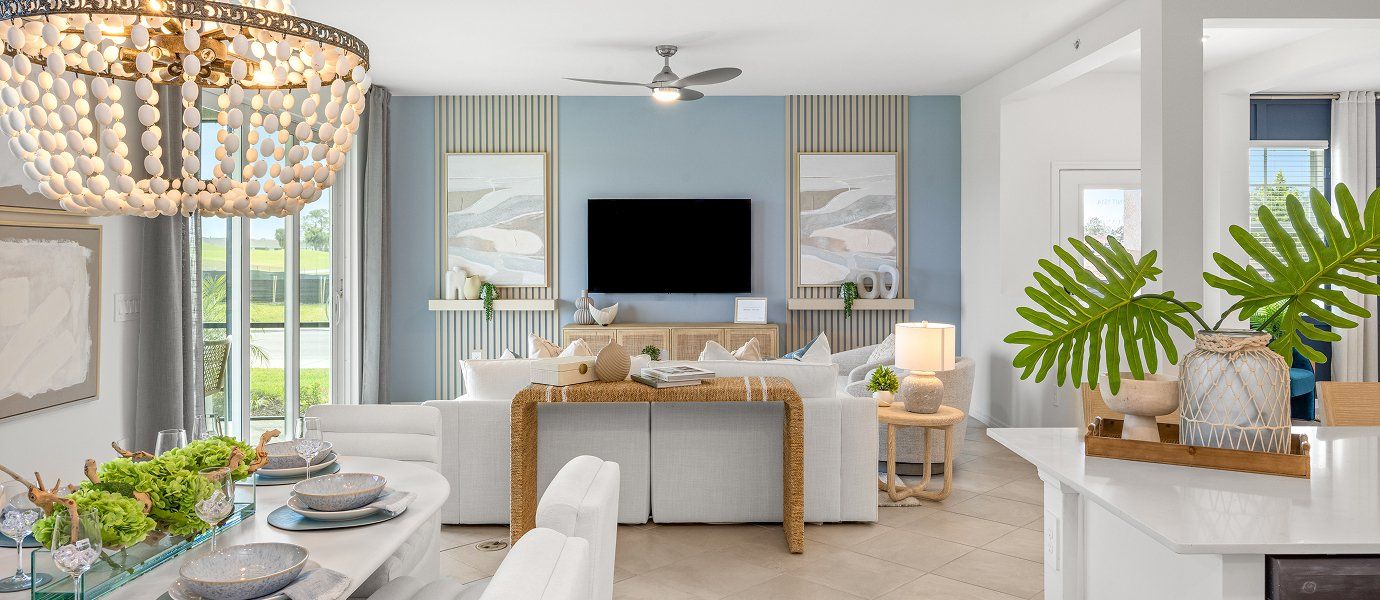 6101 Hibiscus Great 2of6