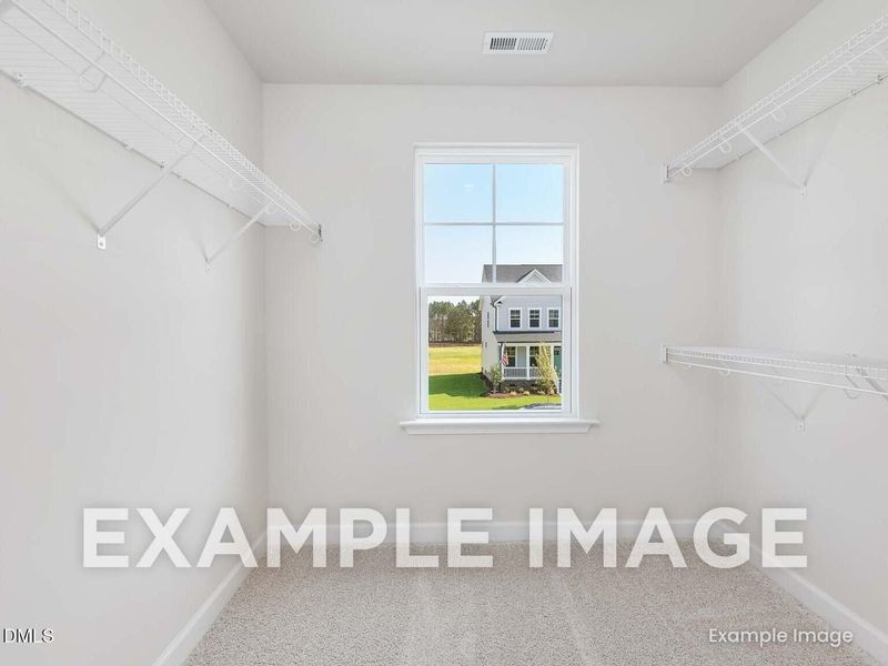 Image 31 of a home in Sage on North Main.