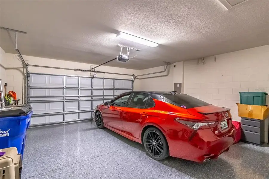 Image 55 of a home in .