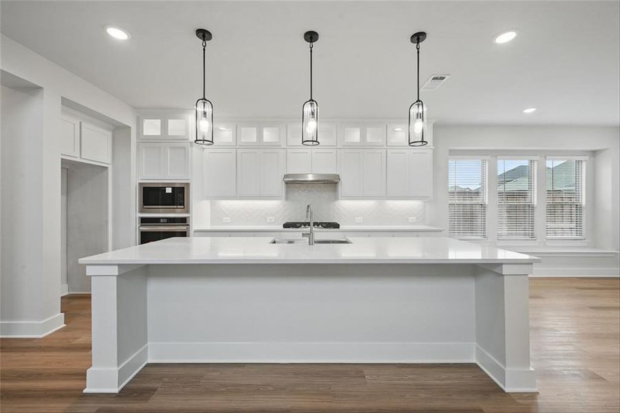 1851RosedaleAveKIMBA004 1851RosedaleAveKIMBA004