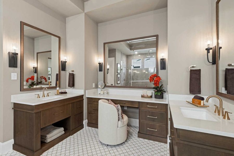 Primary Bathroom Primary Bathroom