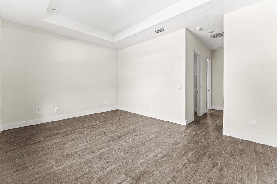 026-15235TangeloBoulevard-WestPalmBeach-