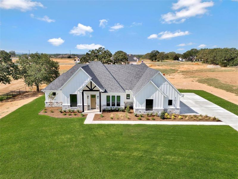 Image 30 of a home in .