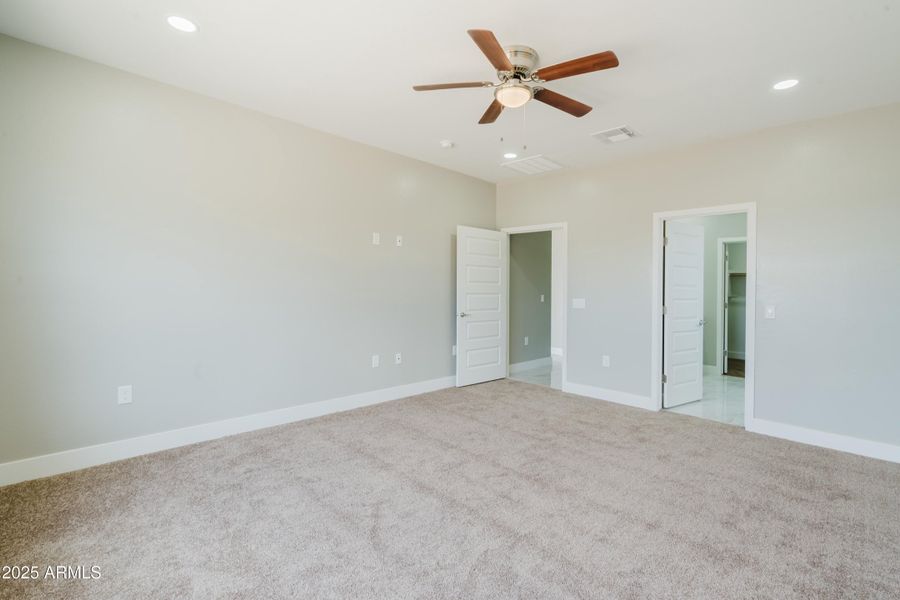 9893Sunbird-11 9893Sunbird-11