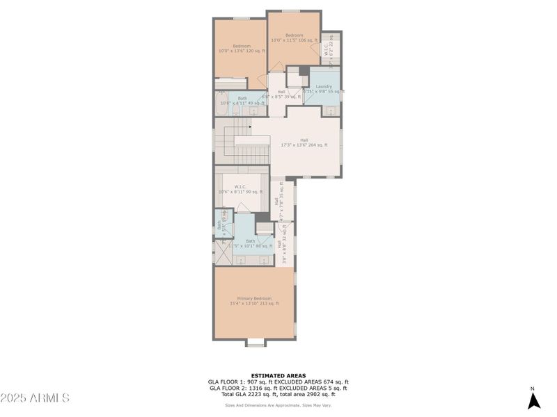 C2nd_floor_13473_north_158th_avenue_surp C2nd_floor_13473_north_158th_avenue_surp