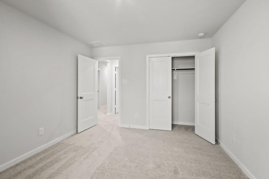 Representative Photo