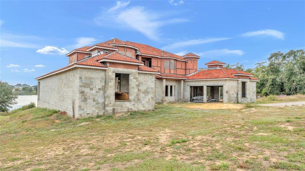 Image 25 of a home in . Image 25 of a home in .