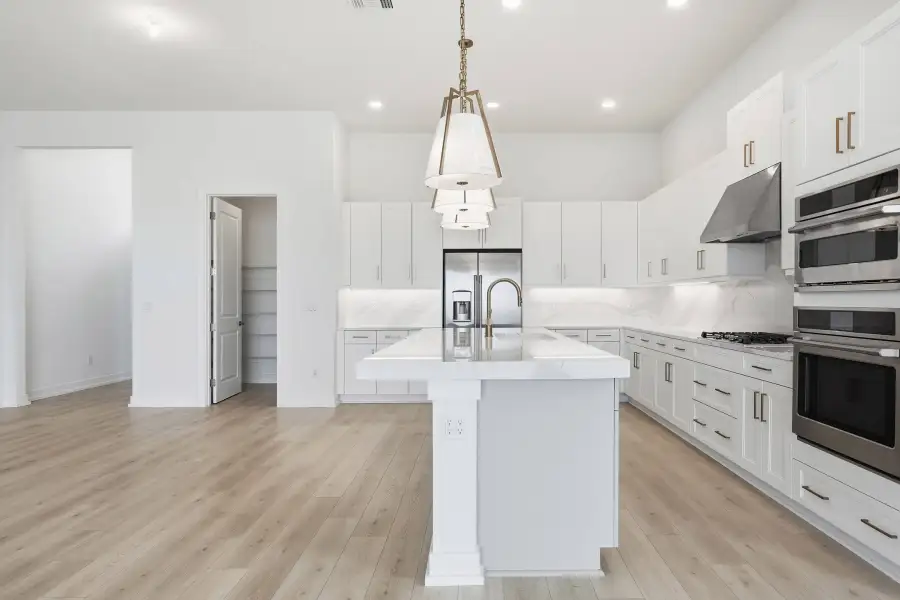 Island Kitchen Island Kitchen
