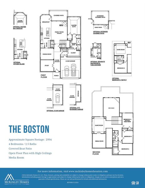 2D floor plan layout of this home in Encino Estates, Dayton, TX (Image 2). 2D floor plan layout of this home in Encino Estates, Dayton, TX (Image 2).