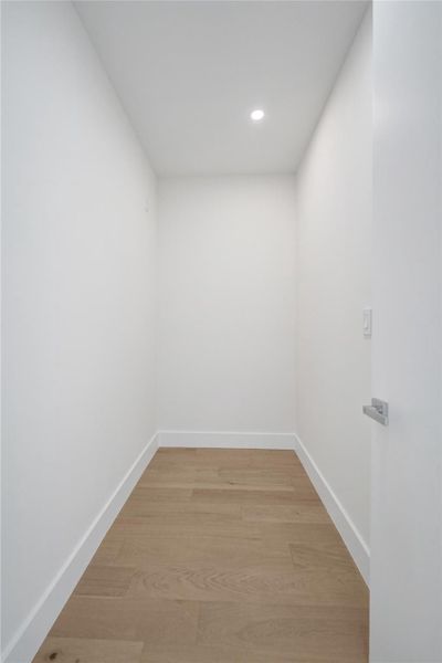 Spacious, unfurnished interior of a new home in , Fort Lauderdale (Image 84). Spacious, unfurnished interior of a new home in , Fort Lauderdale (Image 84).