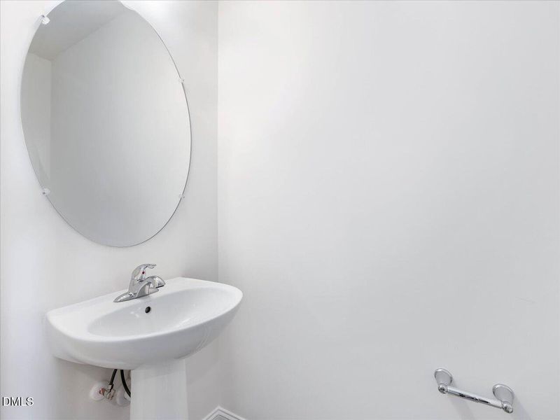 08-008-Site29-SidneyCreek-DRB-20250321