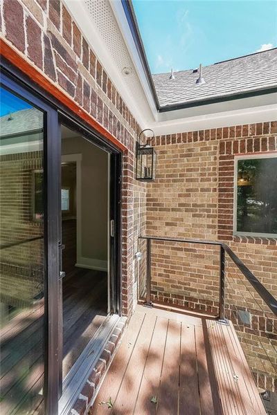 Image 12 of a home in . Image 12 of a home in .