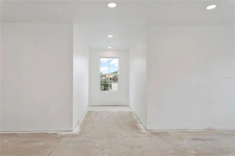 Image 55 of a home in . Image 55 of a home in .