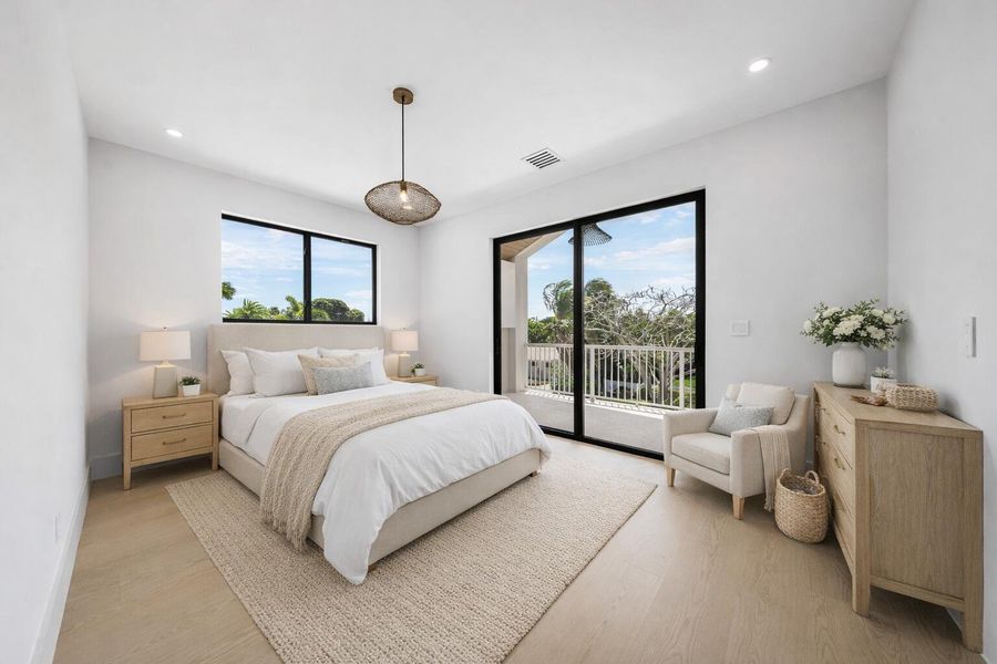 ChatGPT Image Apr 14, 2026, 01_19_08 PM