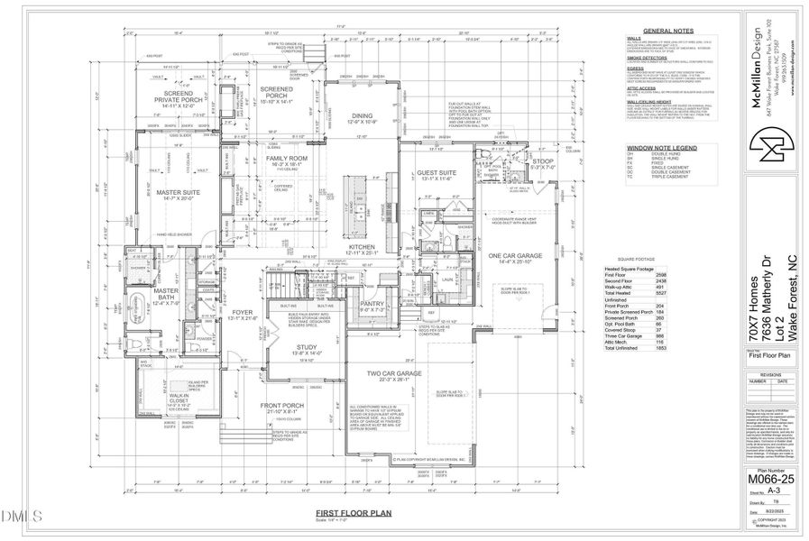 Permitting - Combined plan final - 08-22