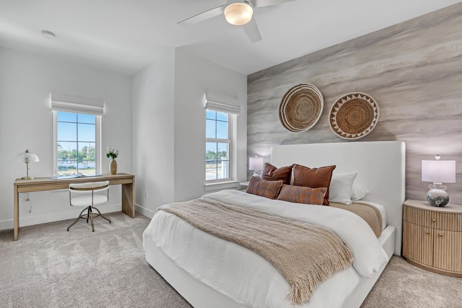 109 Royal Palm (8)