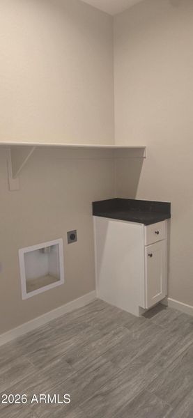 20260126_151829 20260126_151829