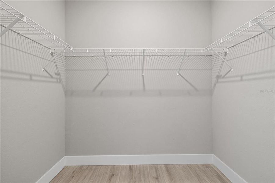 Walk In Closets Walk In Closets