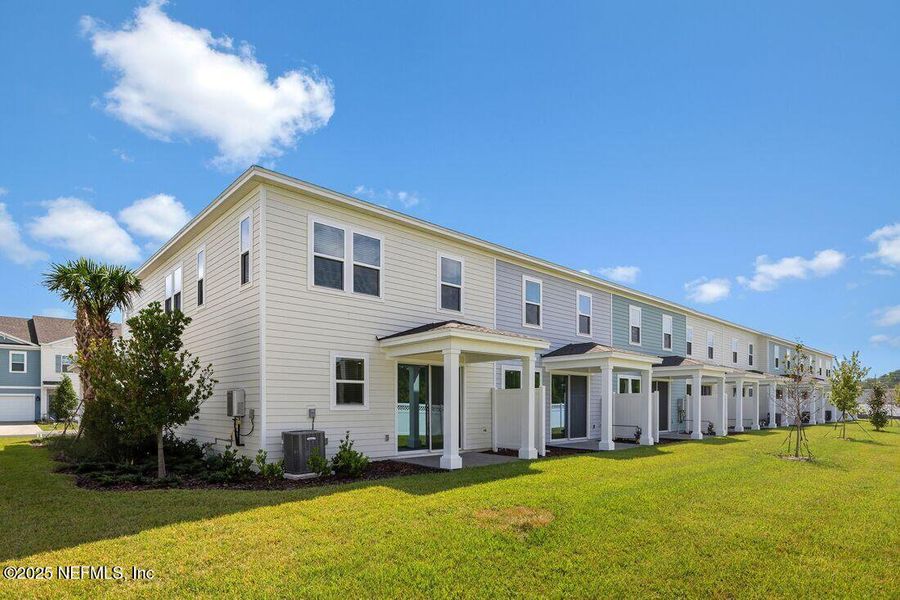 Image 45 of a home in .