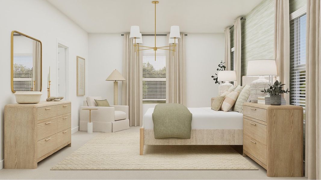 4521 Santa Clara Owners 2of2 F2 Base2