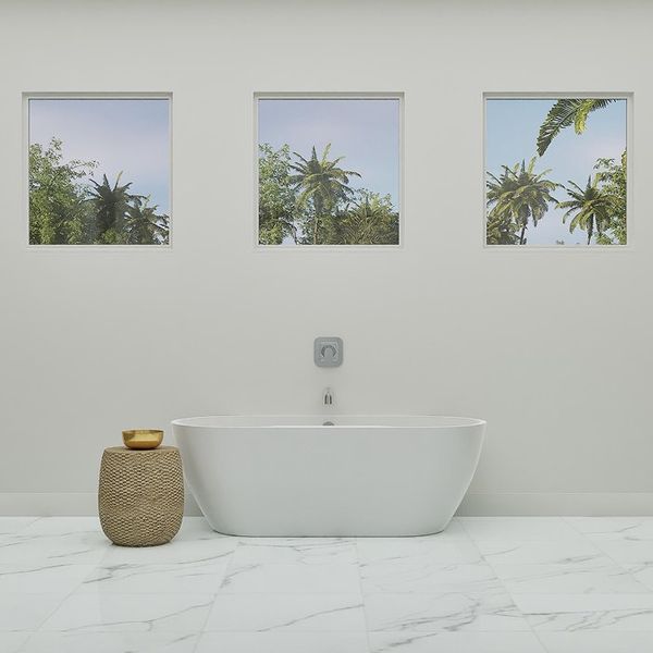 5562 Alexander Owners Bath 2of3 F2 10 6 25