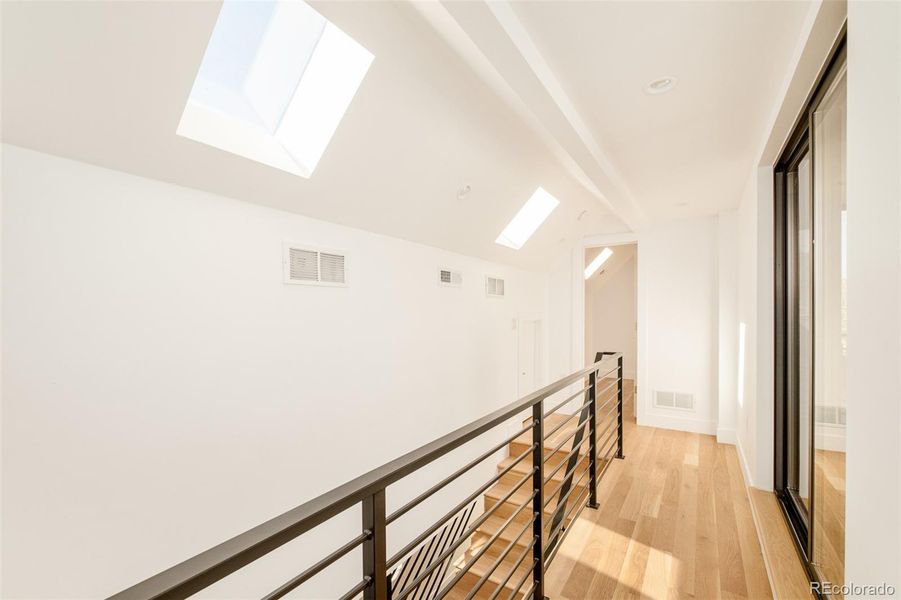 Image 31 of a home in . Image 31 of a home in .