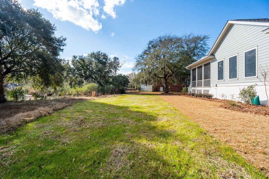 Image 82 of a home in . Image 82 of a home in .