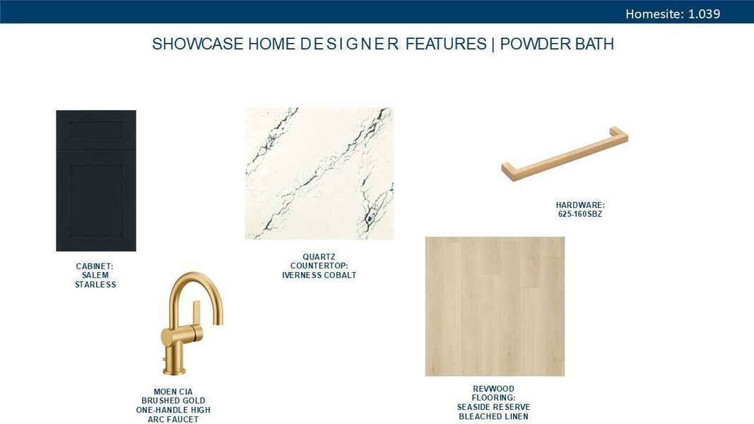 Image 36 of a home in .